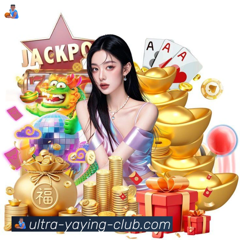 亚盈体育官网服务体系