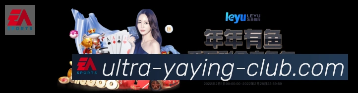 奖项3